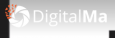 DigitalMa