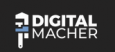 Digitalmacher