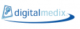 DigitalMedix