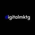digitalmktg