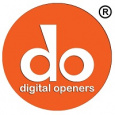 DigitalOpeners
