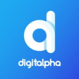 Digitalpha
