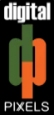digitalPIXXELS