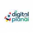 DigitalplanAi