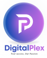 Digitalplex