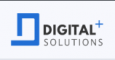 DigitalPlus Solutions