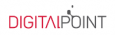 DigitalPoint