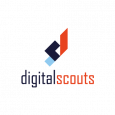 Digitalscouts
