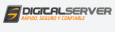 DigitalServer