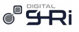 DigitalShri
