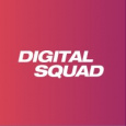 DigitalSquad