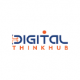 DIGITALTHINKHUB LLP