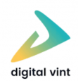 Digitalvint