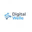 DigitalWelle