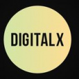 DigitalX