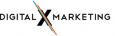 DigitalxMarketing