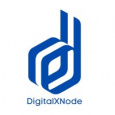 DigitalXnode