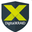 DigitalXRAID