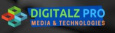 Digitalz Pro Media & Technologies Pvt Ltd