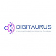 Digitaurus 