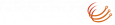DigitBite