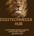 digitech media hub