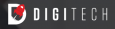 DIGITECH Web Design
