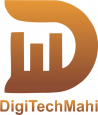 DigiTechMahi Digital Marketing Agency