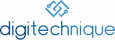 Digitechnique