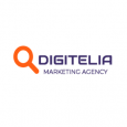 Digitelia