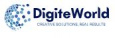 DigiteWorld IT Solutions
