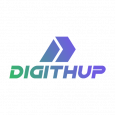 Digithup