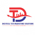 Digitical Tech Marketing Solutions