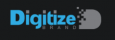 Digitize 