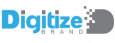Digitize Brand