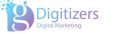 Digitizer co