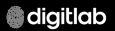 Digitlab