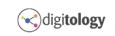 Digitology