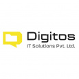 DIGITOS IT SOLUTIONS PVT LTD