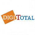 DigiTotal Pty Ltd