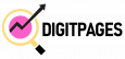 Digitpages
