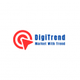 DigiTrend Marketing Solutions