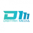 Digitrix Media