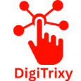 DigiTrixy