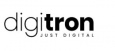Digitron Media