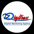 Digitrox Digital Marketing Agency 