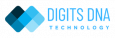 Digits DNA