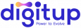 Digitup solutions