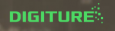 Digiture