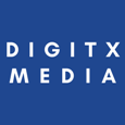 DigitX Media